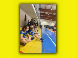 Volley.S3.Saronno.30.03.25 (27).jpg